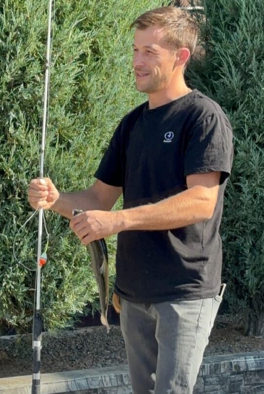 ���������� ���������, ���� ������� �������, 41 ���, ������������ ��� ������, ����� � ���������