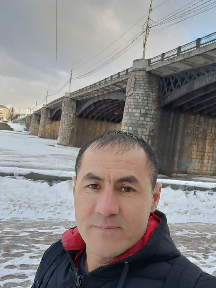 ���������� �����, ���� ������� ������, 47 ���, ������������ ��� ������, ����� � ���������