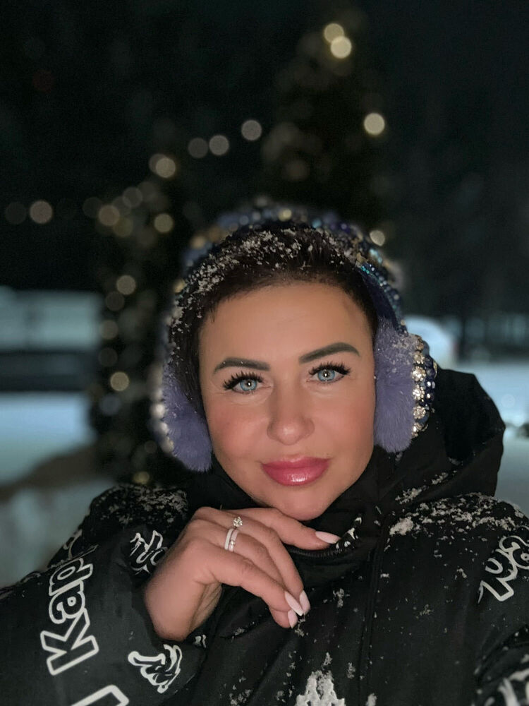 ���������� ���������� �����, ���� ������� ������, 45 ���, ������������ ��� ������, ����� � ���������, c�������� ���������, ���������