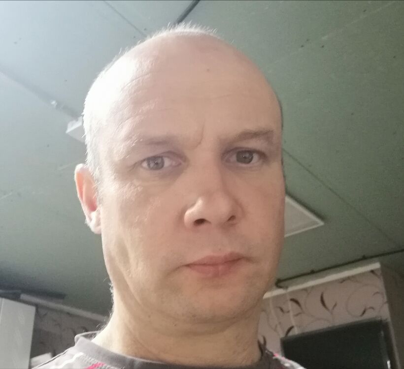  36441569  , 44 ,    