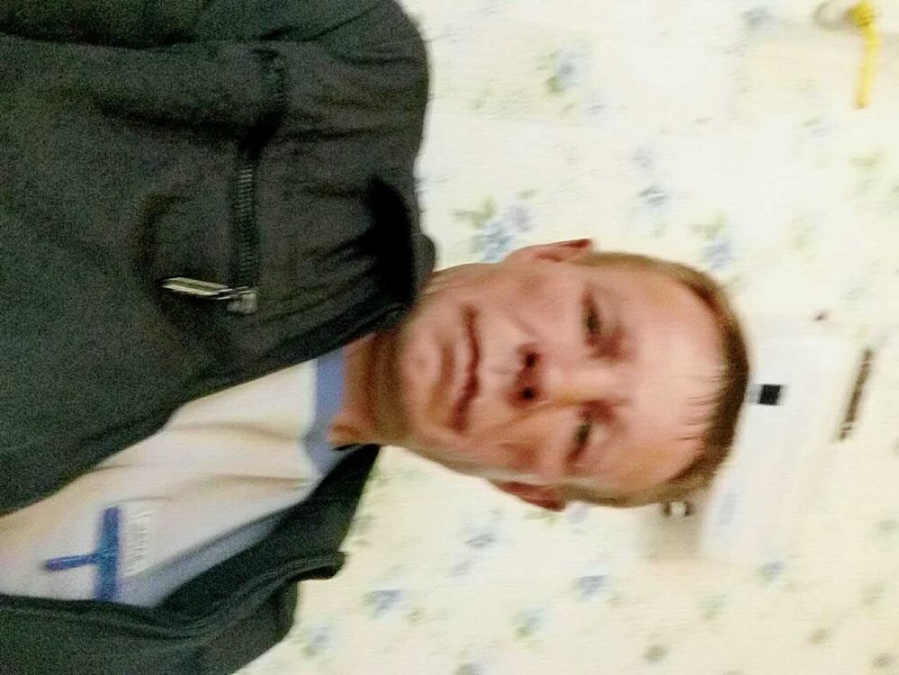  ,   , 52 ,   c 