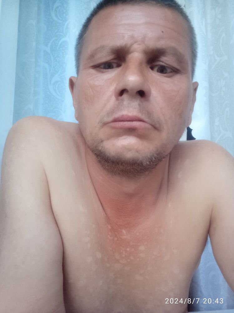  45267399  , 46 ,    