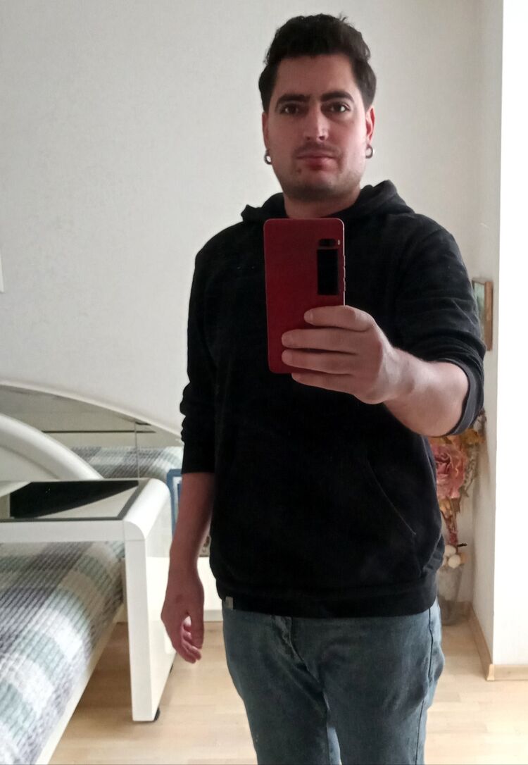 ���� 33580069 ������� �����, 36 ���, ���� ���������� � �����������