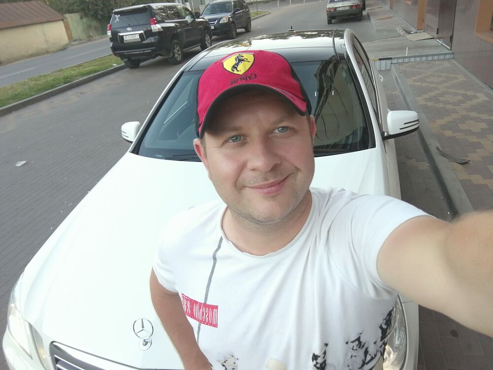 ���������� �������, ���� ������� ���������, 41 ���, ������������ ��� ������, ����� � ���������, c�������� ���������