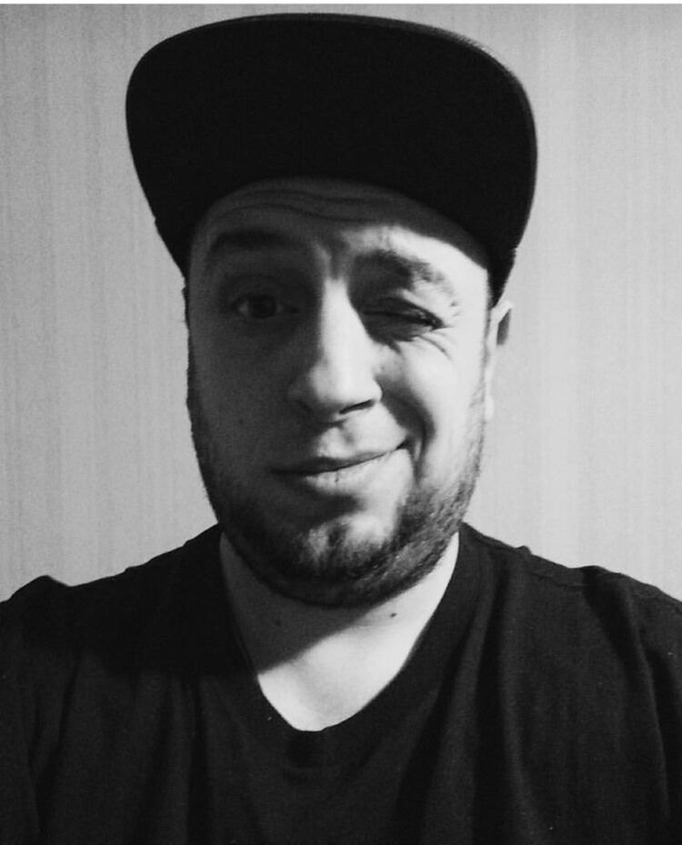 ���� 16666589 ������� Max, 41 ���, ���� ���������� � ���������������