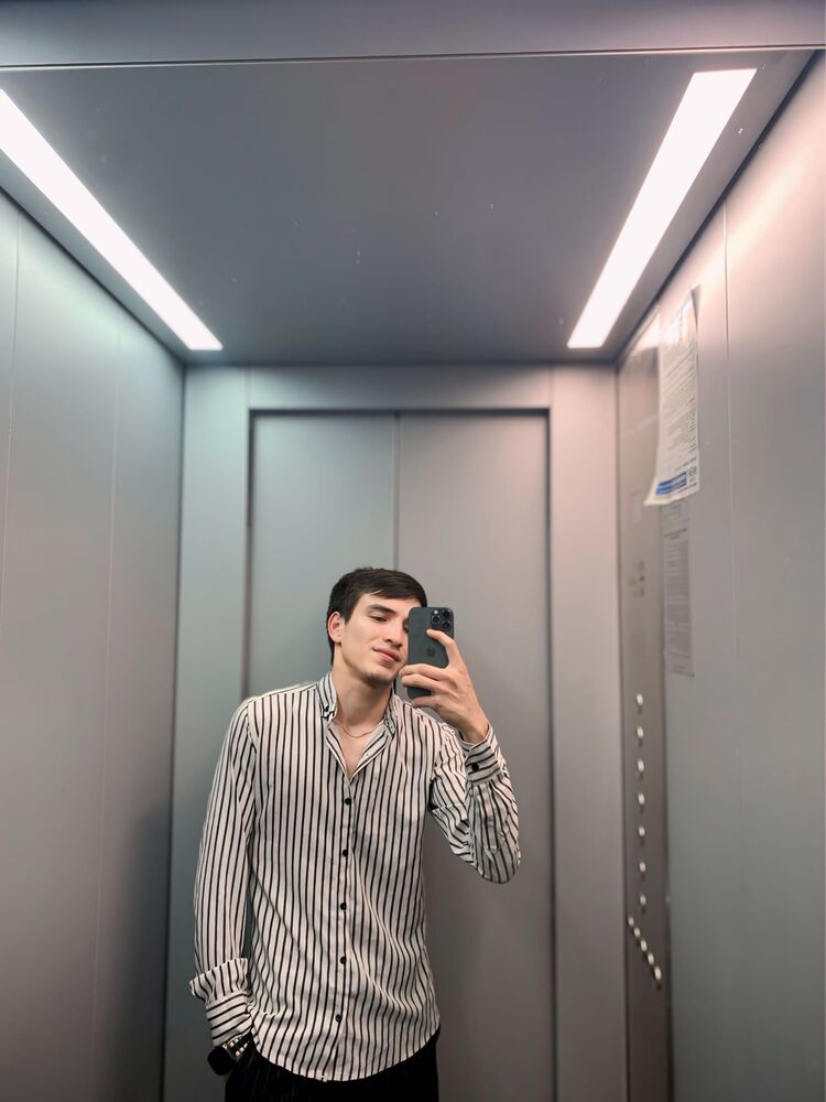 ���������� ������, ���� ����� Djoni, 23 ����, ������������ ��� ������, ����� � ���������, c�������� ���������