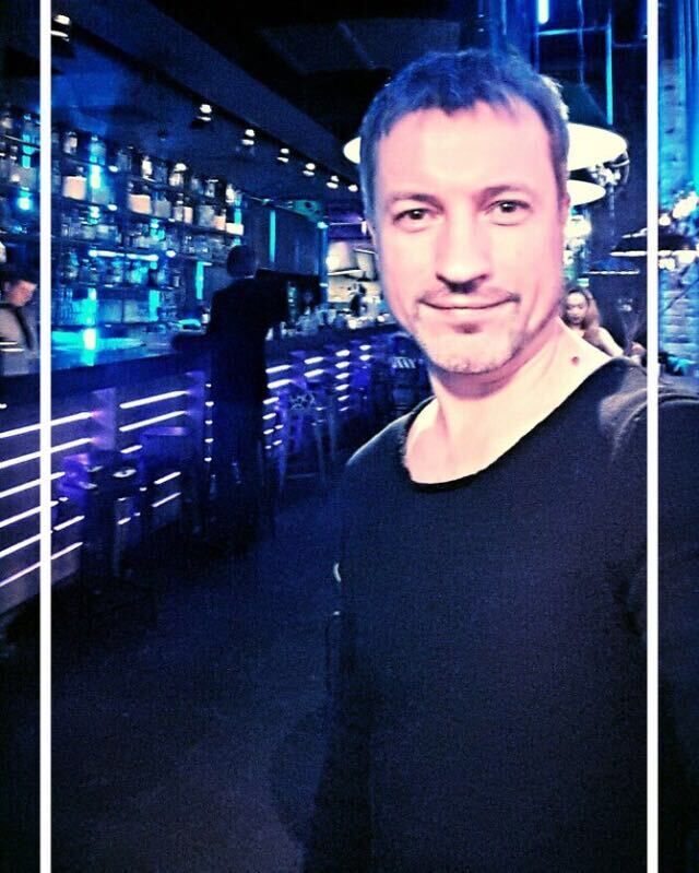  ,   , 46 ,     , c 