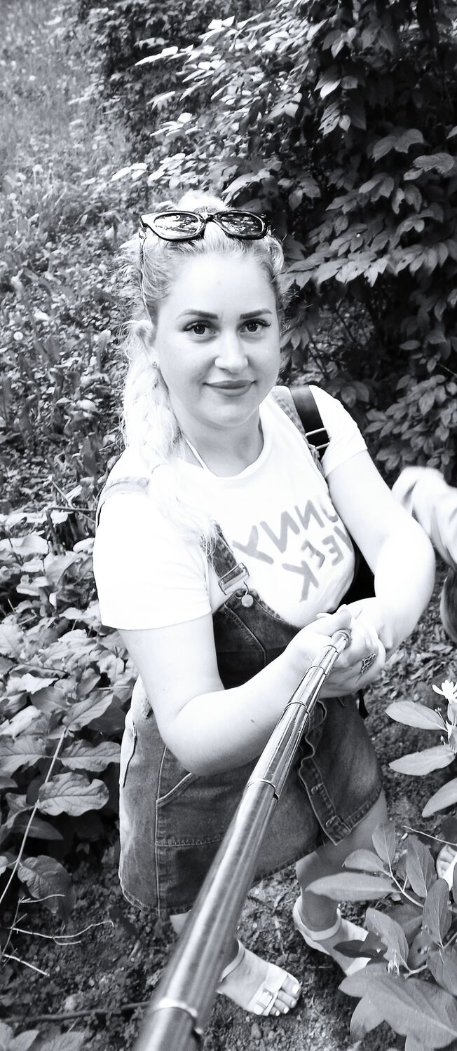 ���������� �����-���������, ���� ������� ����, 33 ����, ������������ ��� ������, ����� � ���������, c�������� ���������