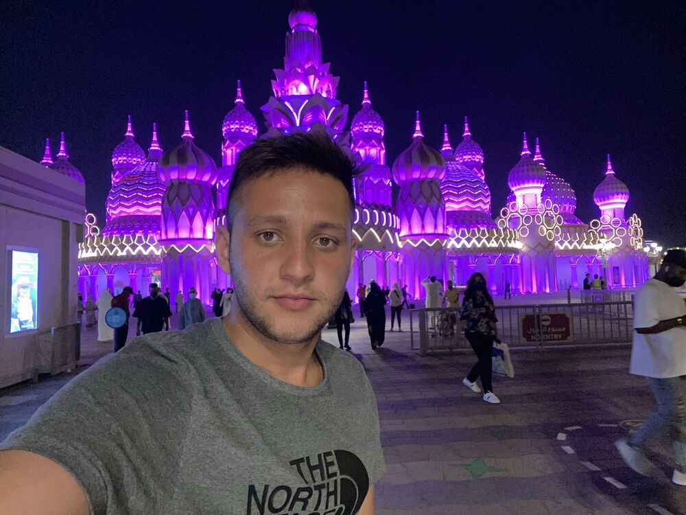 ���� 34142729 ������� ����, 28 ���, ���� ���������� � �������