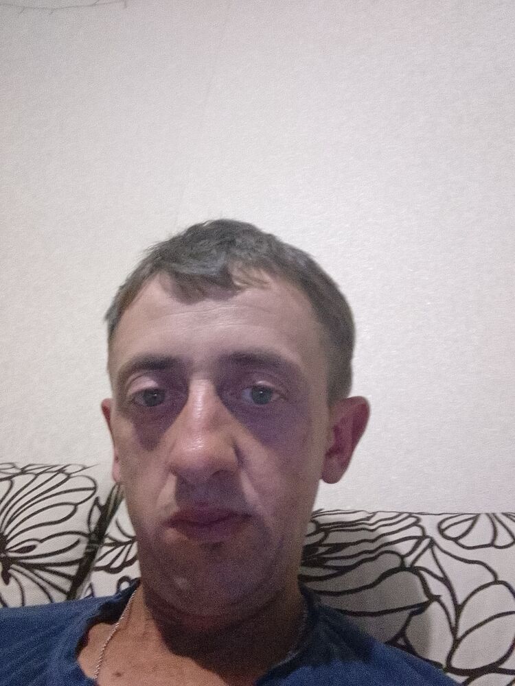 ���������� ��������, ���� ������� �����, 34 ����, ������������ ��� ������, ����� � ���������