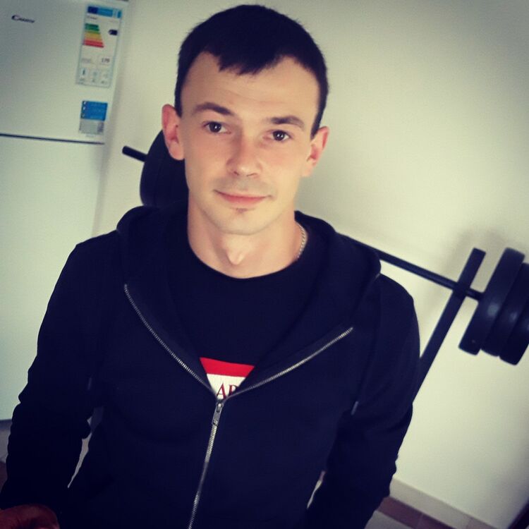  ,   Kovi, 33 ,   ,   , c 