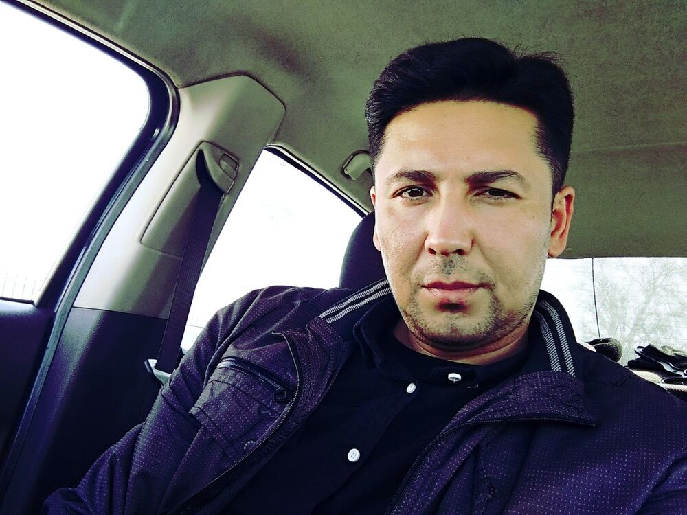  ,   Doni, 41 ,   ,   , c 