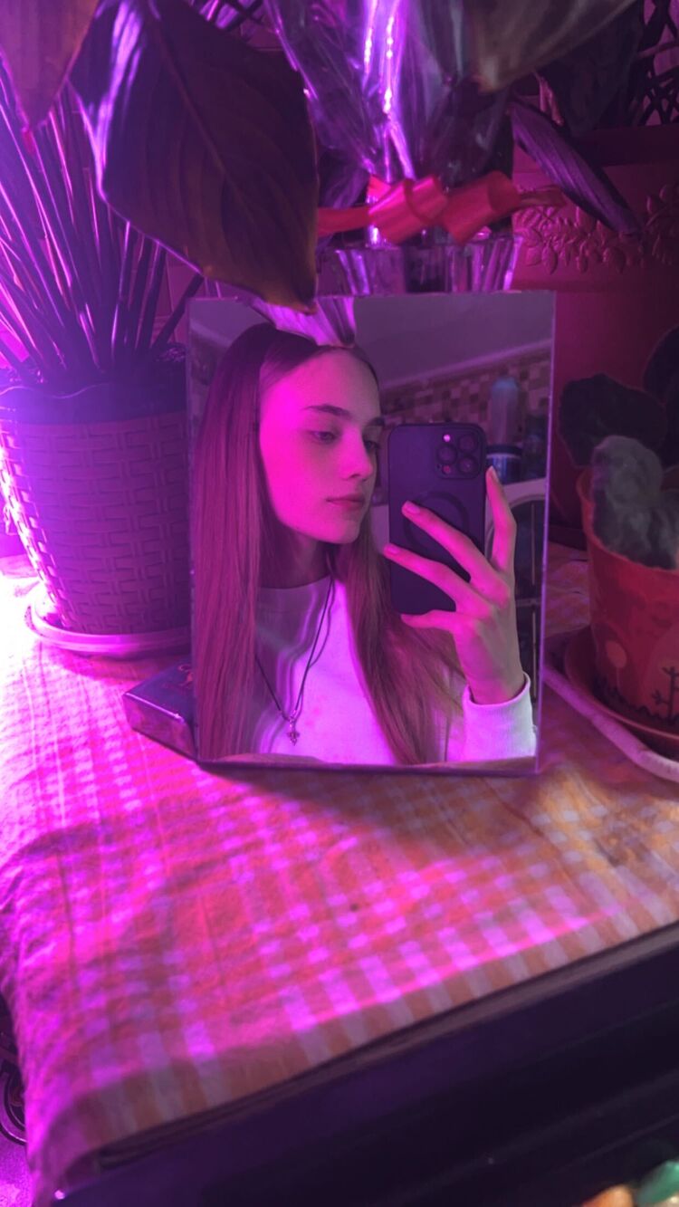  42683719  , 20 ,    