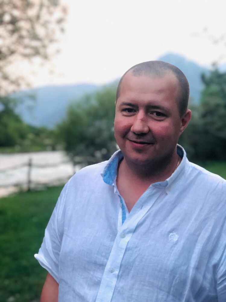  ,   , 40 ,   ,   