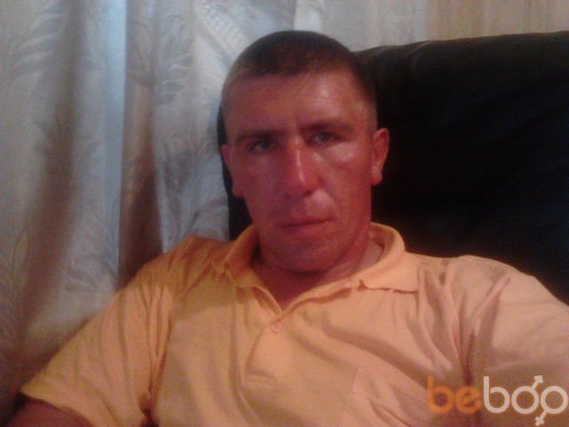 ���� 1009559 ������� ������, 43 ����, ���� ���������� � �����