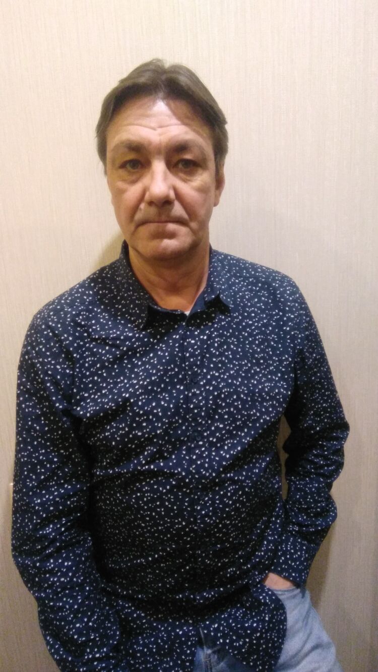  ,   , 53 ,   ,   