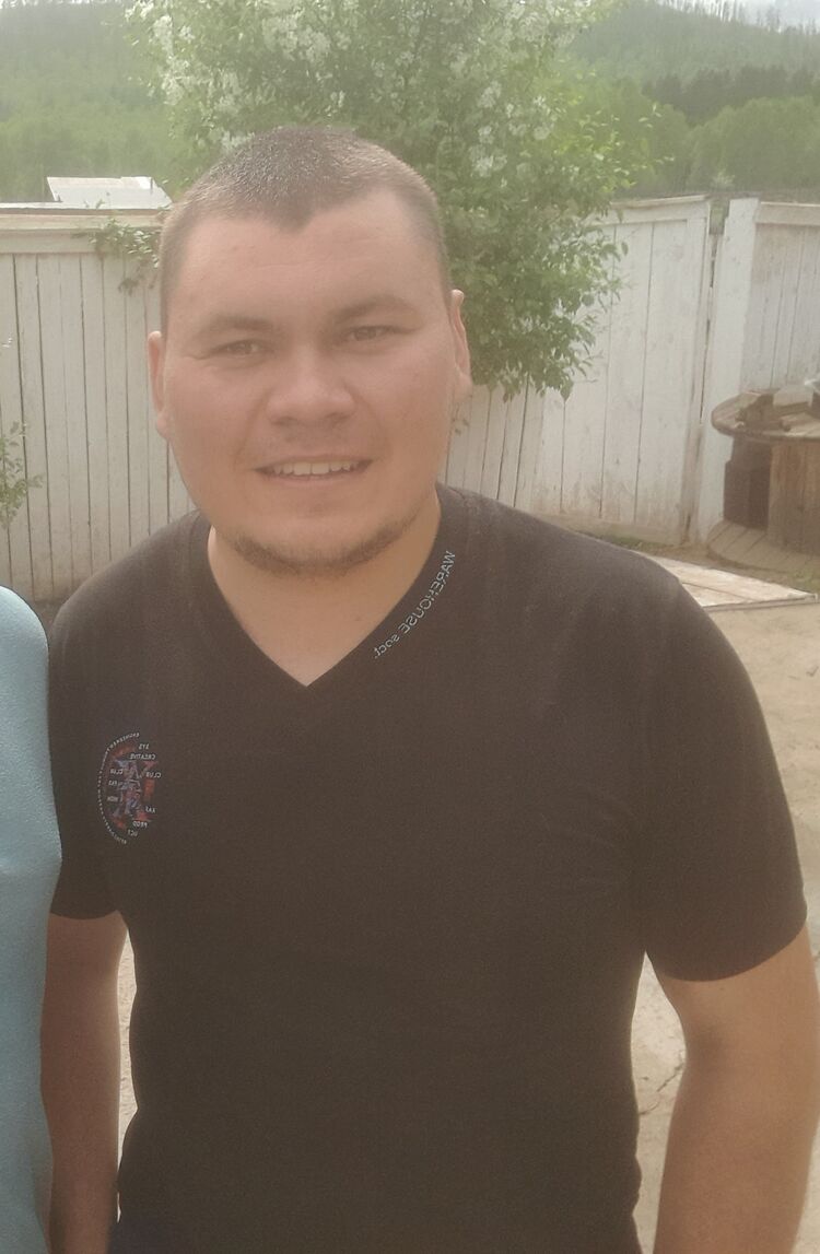  ,   , 29 ,   ,   , c , 