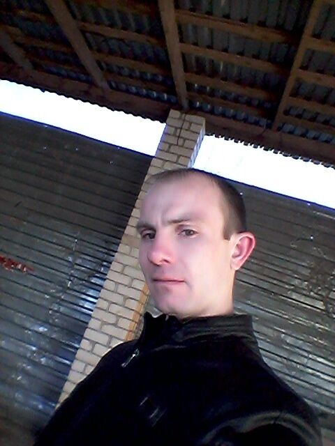 ���� 23202319 ������� �������, 38 ���, ���� ���������� � ���������