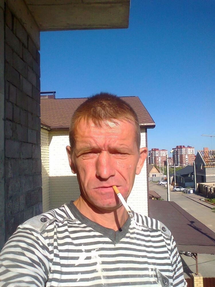 ���� 19151699 ������� ������, 50 ���, ���� ���������� � ����������