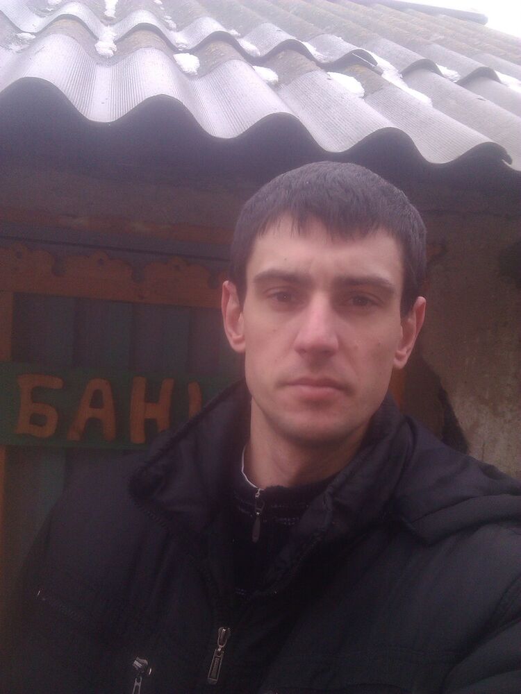 ���������� ����, ���� ������� Aleks, 36 ���, ������������ ��� ������, ����� � ���������, c�������� ���������