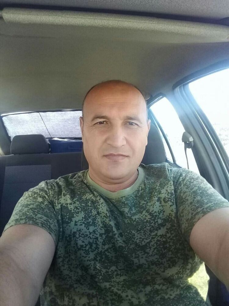 ���� 22429409 ������� ������, 54 ����, ���� ���������� � ���������