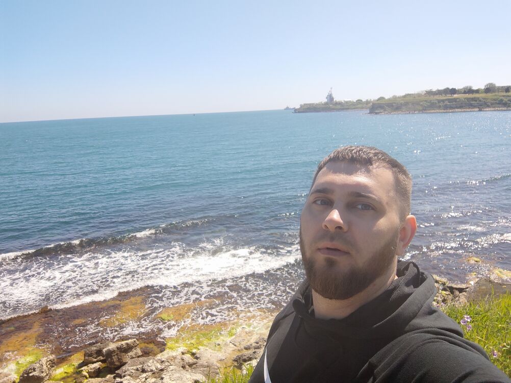 ���� 26906009 ������� �����, 38 ���, ���� ���������� � �����������