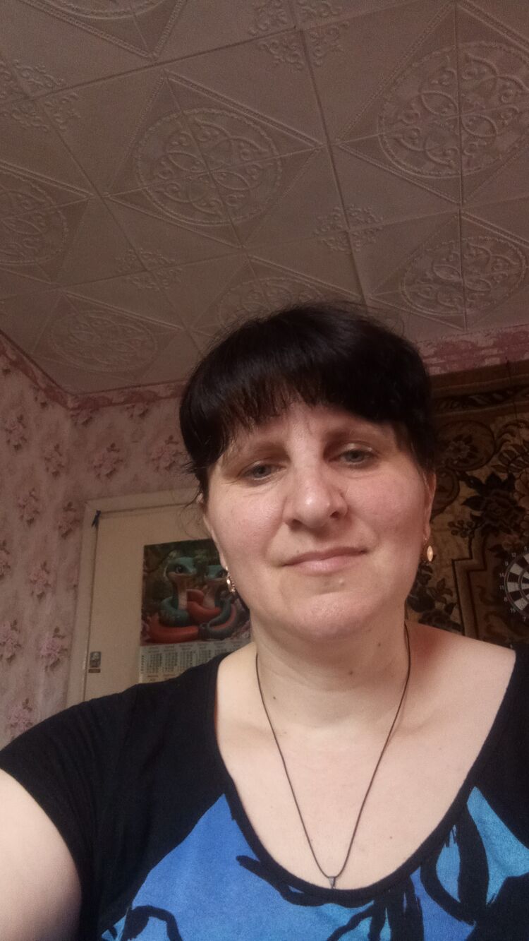  51014849  Lybov, 39 ,    