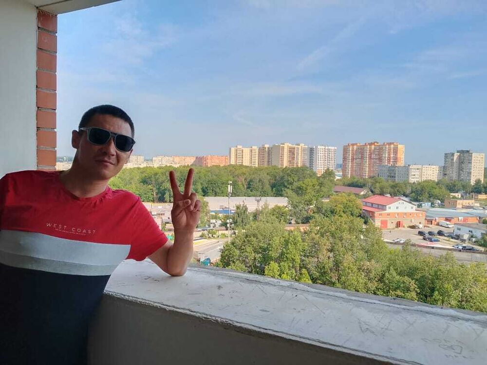 ���� 55170039 ������� �������, 29 ���, ���� ���������� � ���������