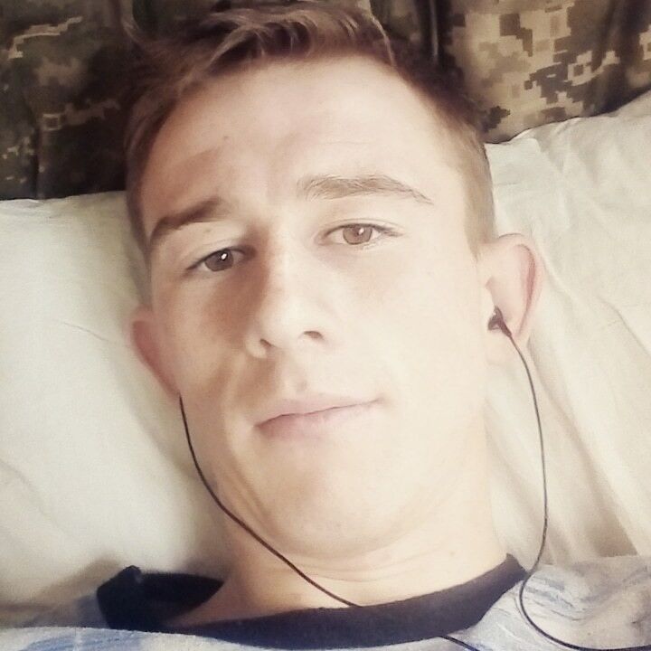  15763259  , 28 ,    