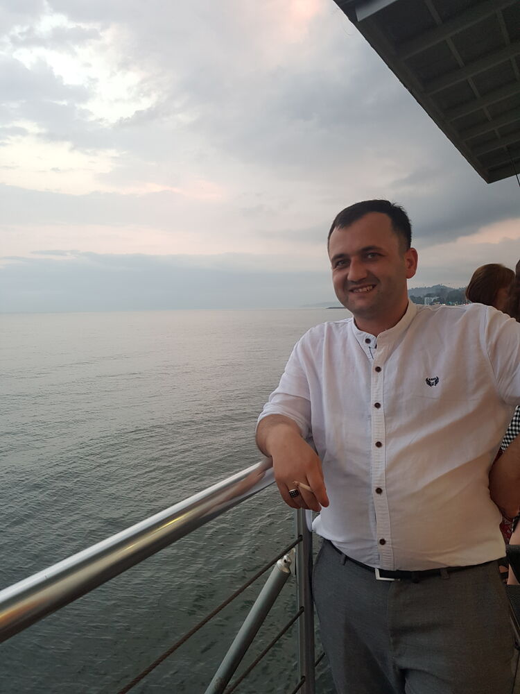 ���� 27968629 ������� Gio, 35 ���, ���� ���������� � ������