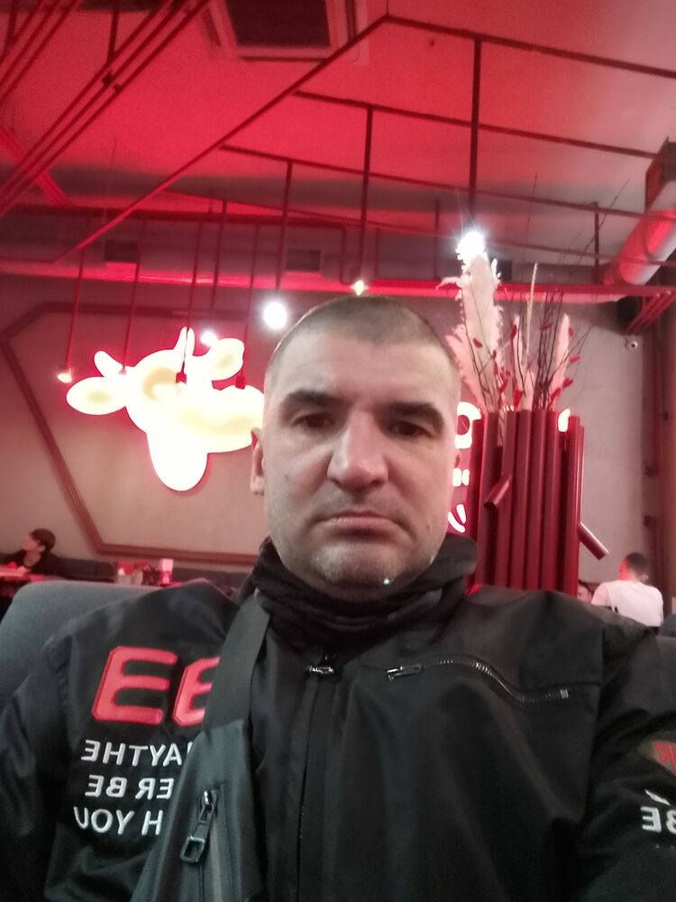 ���� 41760959 ������� ���������, 44 ����, ���� ���������� � �����-����������