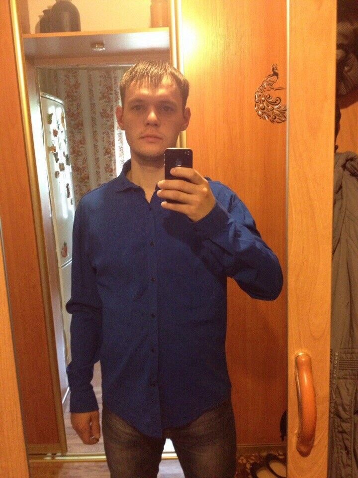 ���� 10301439 ������� �������, 32 ����, ���� ���������� � ��������