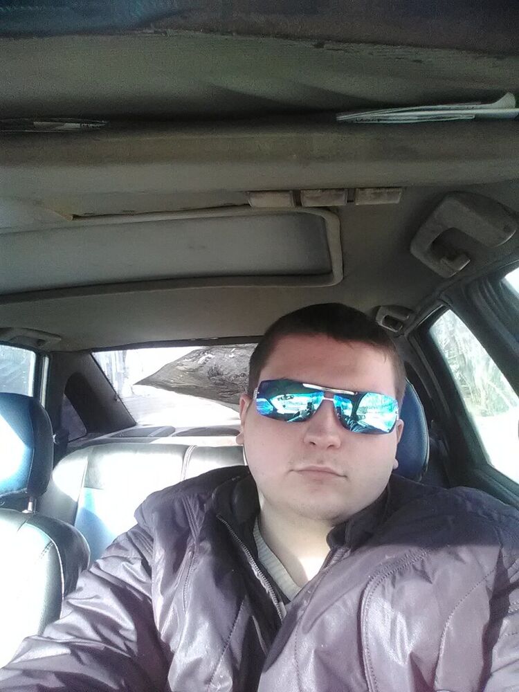 ���������� ������, ���� ������� �������, 34 ����, ������������ ��� ������, ����� � ���������, c�������� ���������