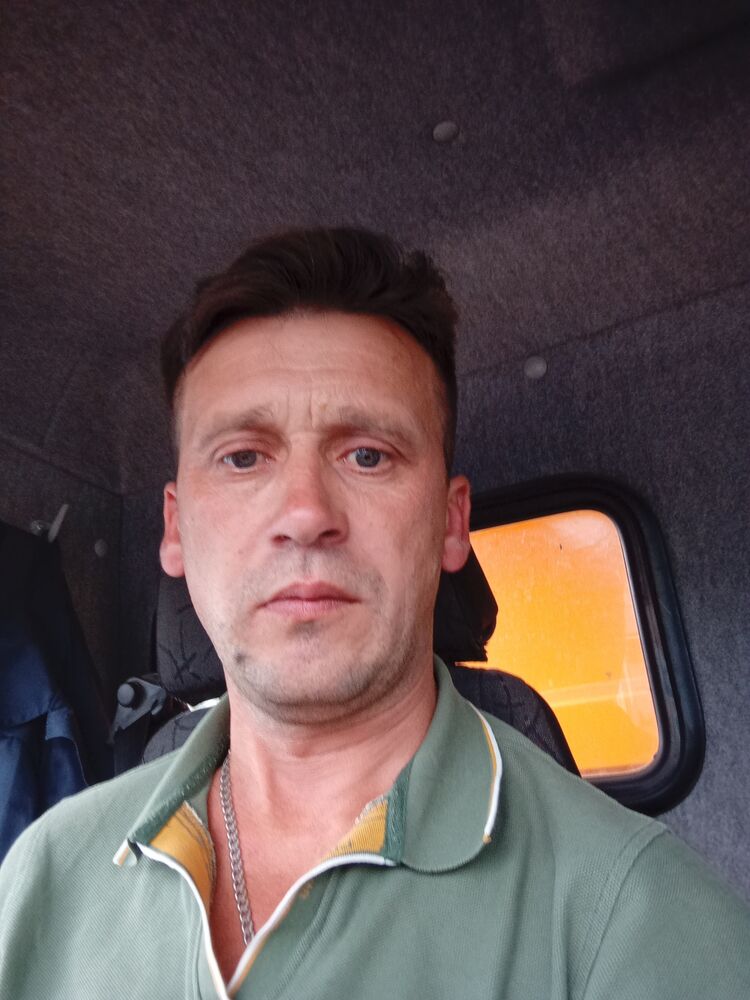 ���� 38931539 ������� �������, 49 ���, ���� ���������� � ������