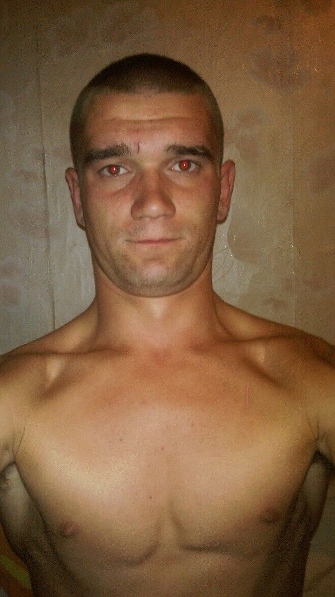 ���� 6304869 ������� ���������, 32 ����, ���� ���������� � ������