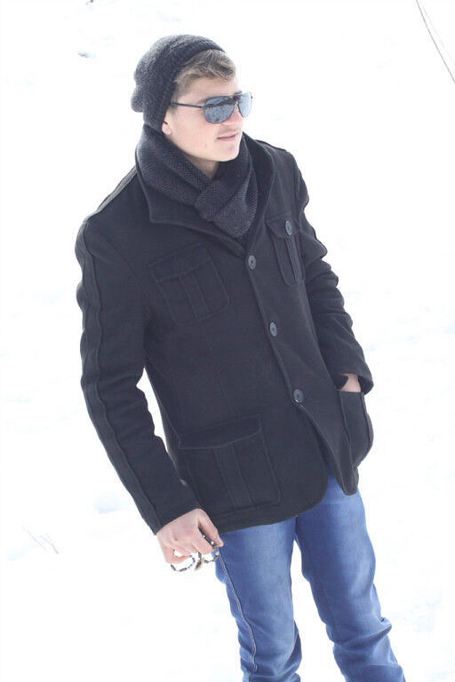  ,   Mish, 28 ,   ,   , c 