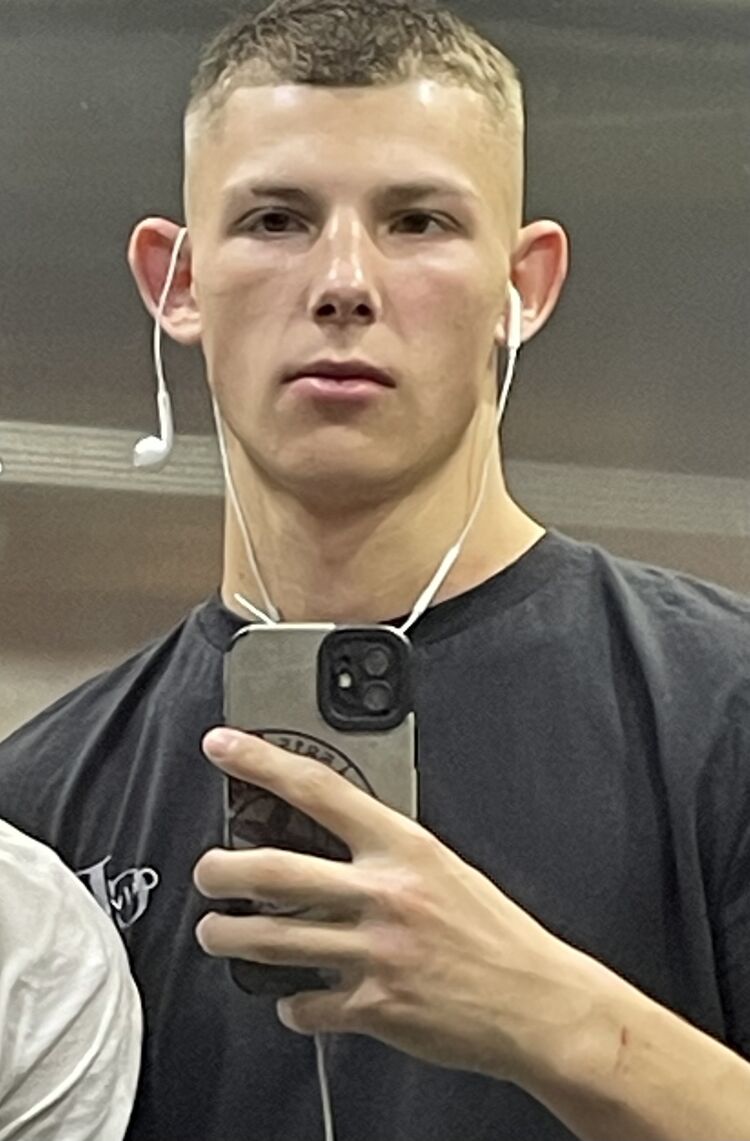  54171529  Vova, 19 ,    