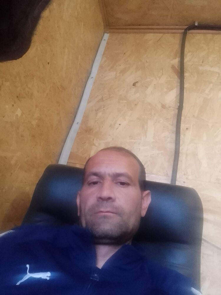 ���������� ������, ���� ������� �����, 44 ����, ������������ ��� ������, ����� � ���������