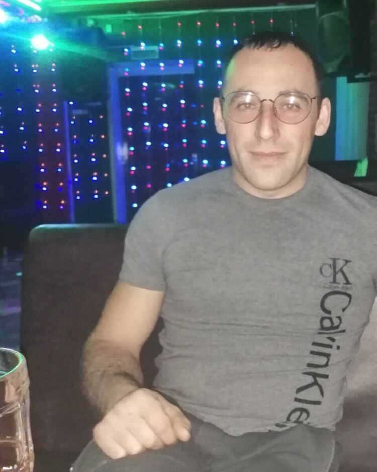  ,   , 35 ,   ,   