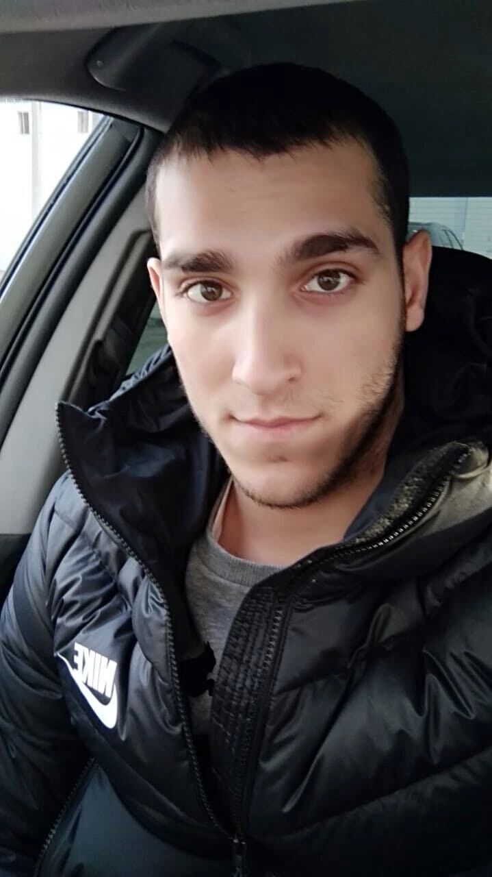 ���������� ���������, ���� ������� ����, 37 ���, ������������ ��� ������, ����� � ���������