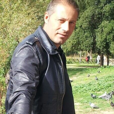 ���� 4727869 ������� Lino, 53 ����, ���� ���������� � �������