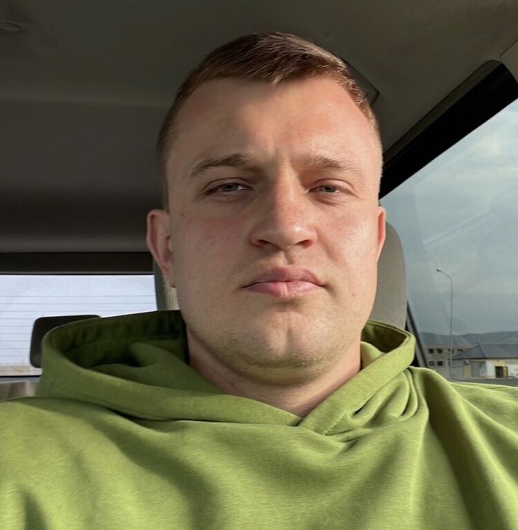 ���� 46540569 ������� ���������, 33 ����, ���� ���������� � ���������