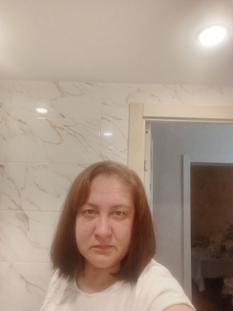 ���� 54432469 ������� �����, 44 ����, ���� ���������� � �������