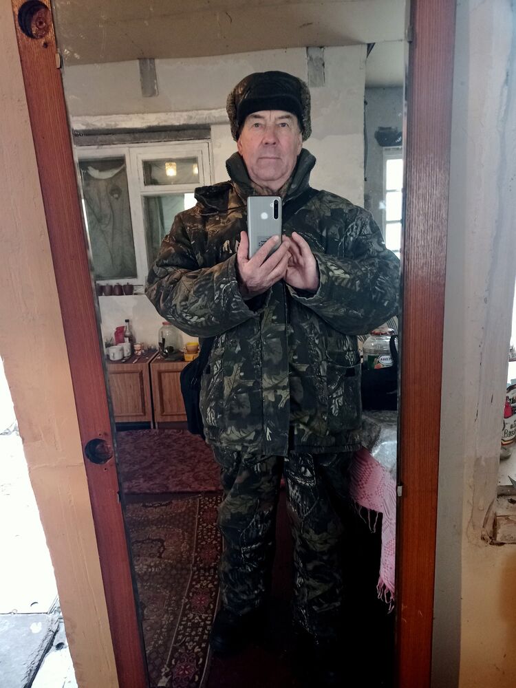  ,   , 69 ,   ,   , 