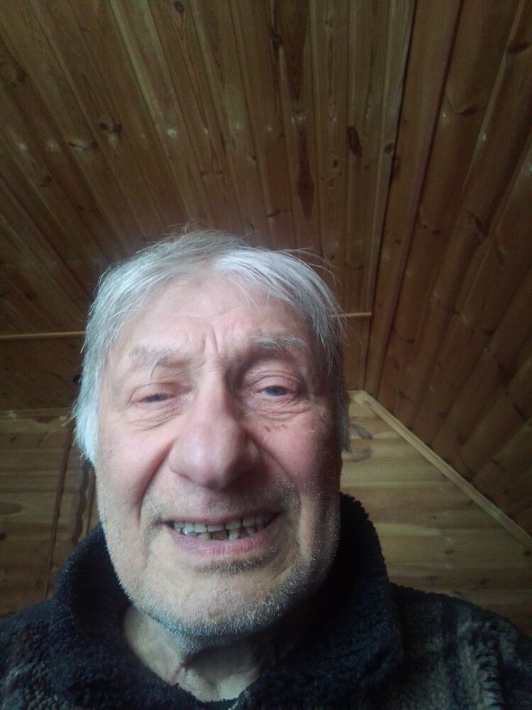 ���� 55608209 ������� ������, 79 ���, ���� ���������� � ����