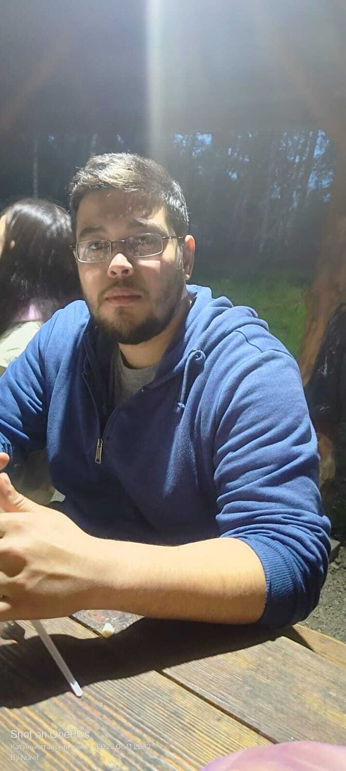 ���� 35340789 ������� �����, 28 ���, ���� ���������� � ������������