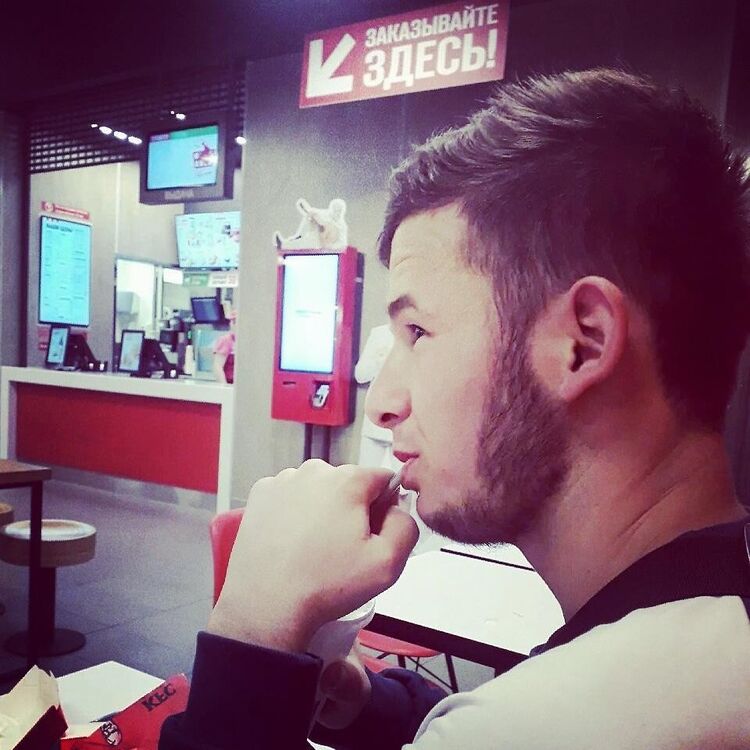 ���� 17272149 ������� �����, 26 ���, ���� ���������� � ������