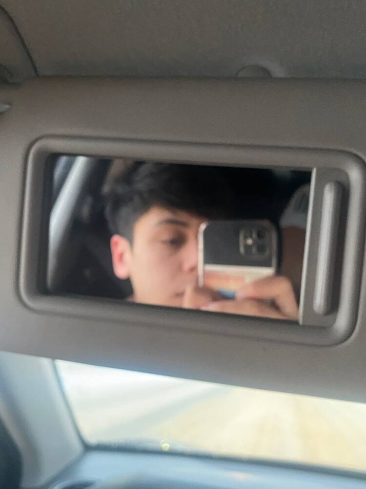 ���������� ������, ���� ������� ���, 32 ����, ������������ ��� ������, ����� � ���������