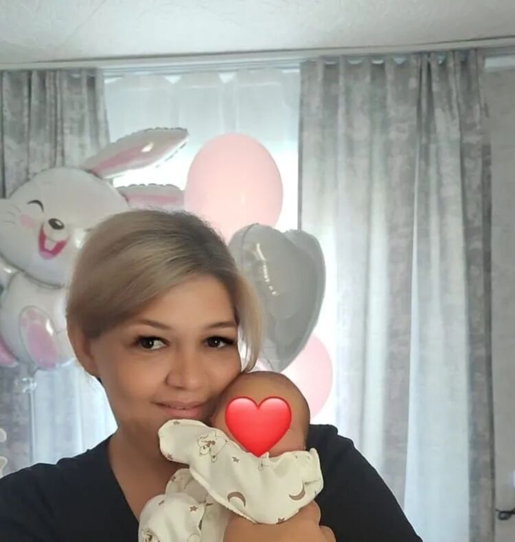 ���������� �����, ���� ������� �����, 43 ����, ������������ ��� ������, ���������