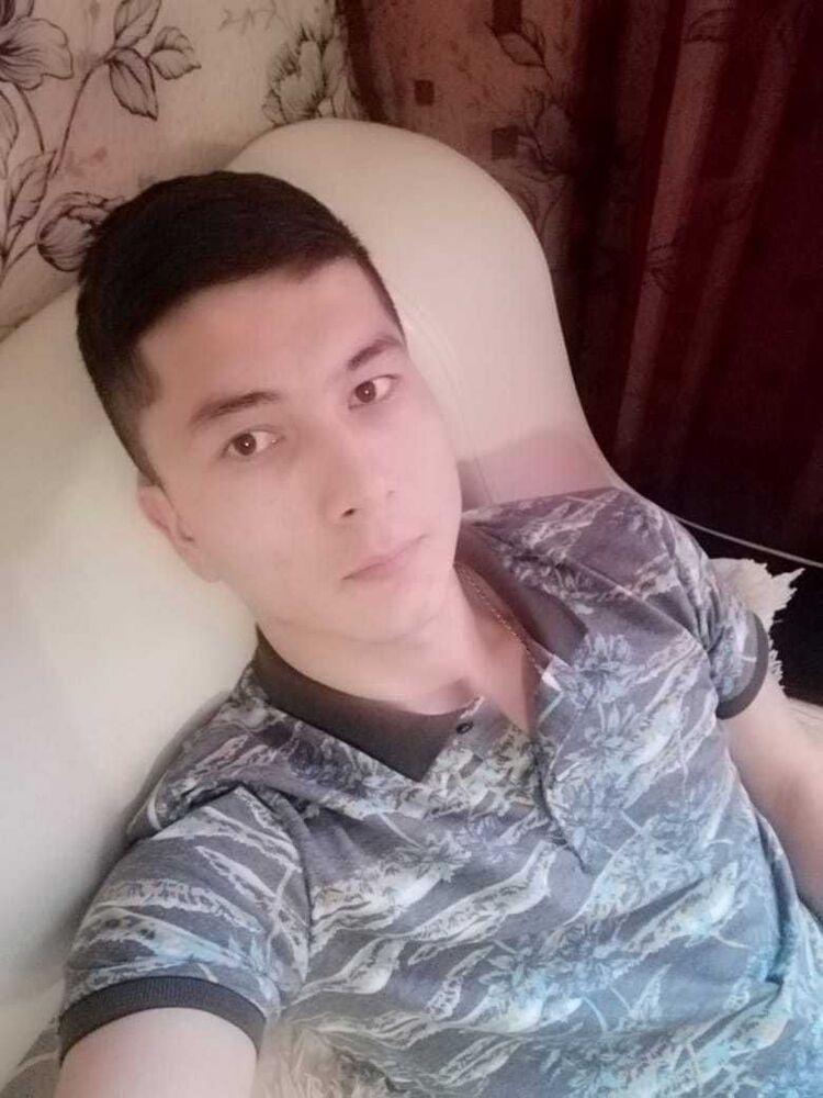  ,    , 28 ,   ,   , c 